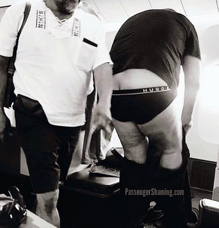 99920E4B5FF4F30C0D2A9C