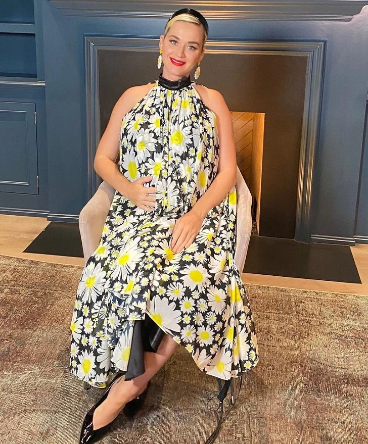 99E42E505F19A46F2DD046