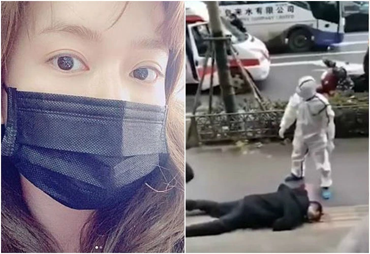 9967C4355E30EE54089DA1