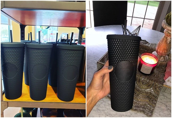 99D104415D733B641C81EE