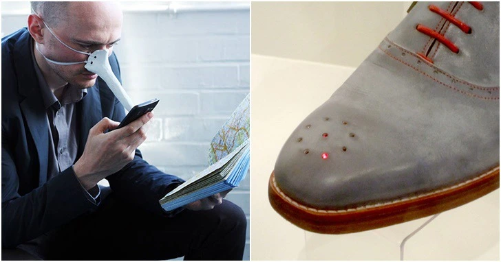 99B99E365CFC8F910CA50D