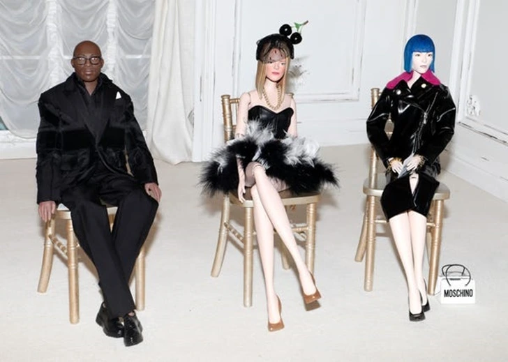 99135B3C5F77A54A075315