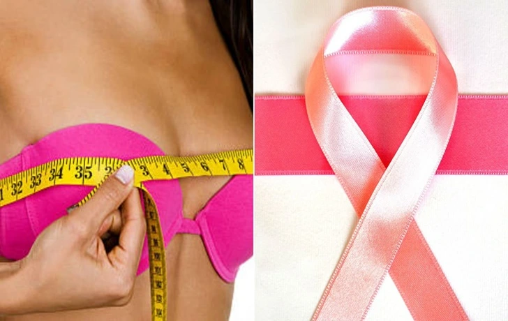 9935B63C5F758CC9243698