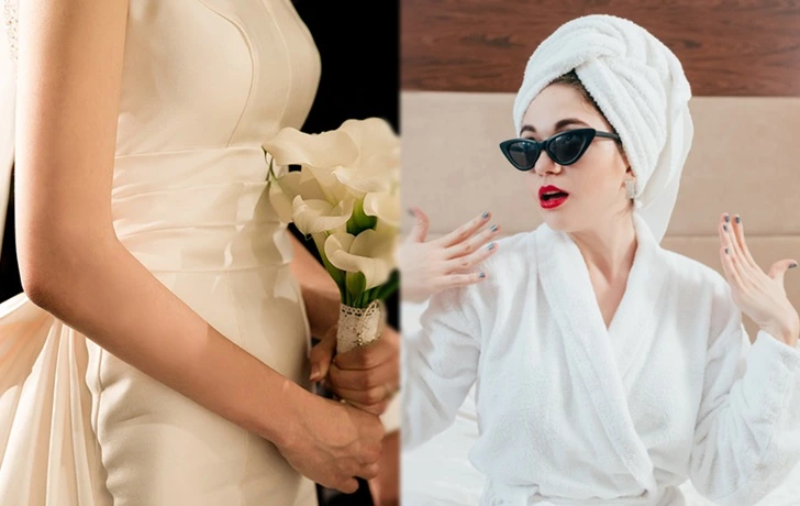 9942CC395FD2A11B041614