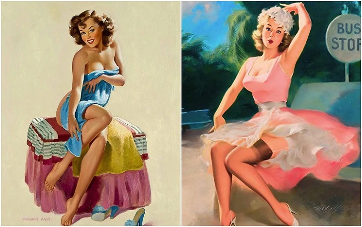 994012425EAAA5EE279968