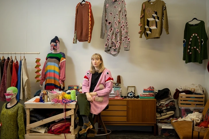 9969AA476014BA7C08FF23