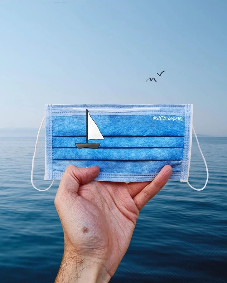 99B9EA4D5F6FF27F19907C