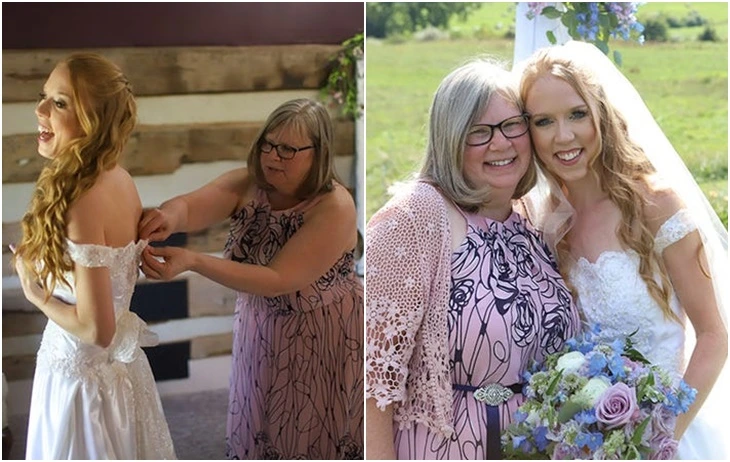 99C668435F7A8539259E60