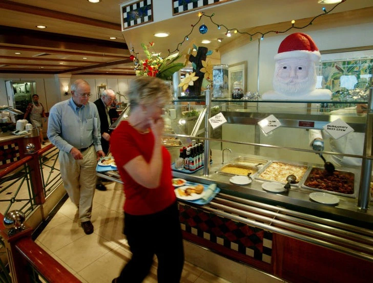 99FD04395DF6F11F1E2AAF