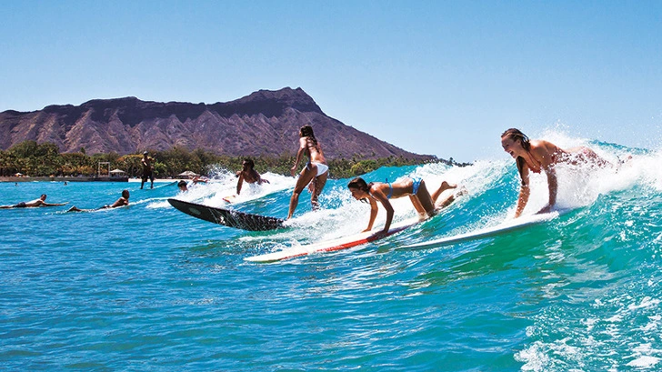 9935B0405CCFCA890A7FA3