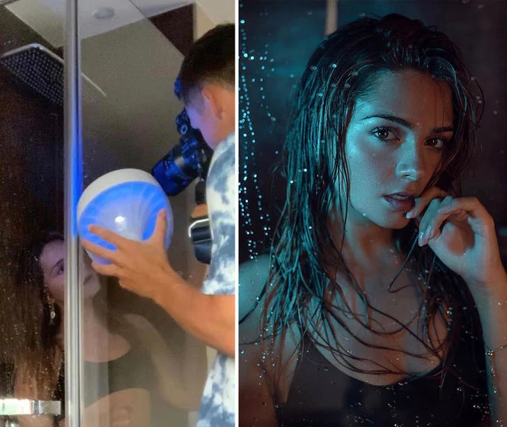 99FC0D4D5D944E63056DF1