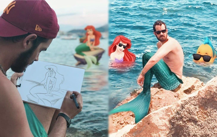 99F73D365F2BCFB73112A1