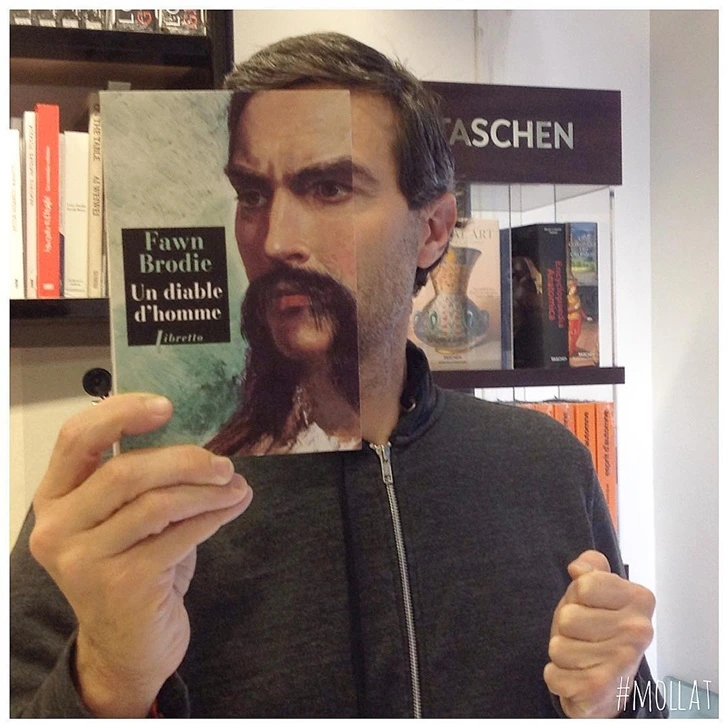 99B1023C5FB0C27D2504CD