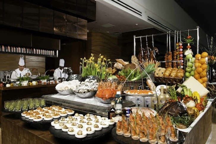 9918F34E5FE16C94134727