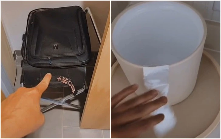 9988003B5F47680719E3B0