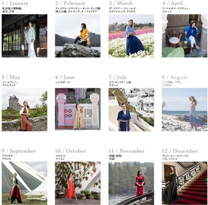 99CDDC3A6000FB83098476