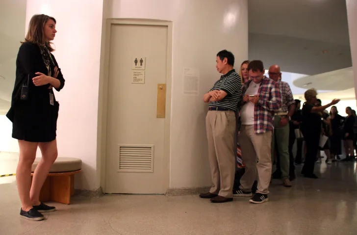 9964E3405D5BD3A9144370