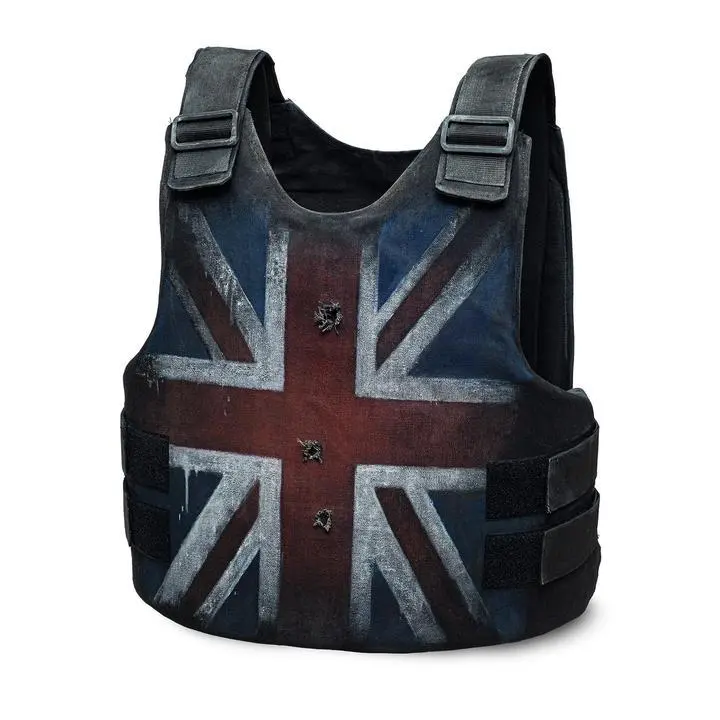 9996144D5DAB026B29010C