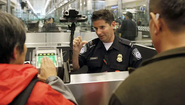 99BD454B5D21901F0F4C76