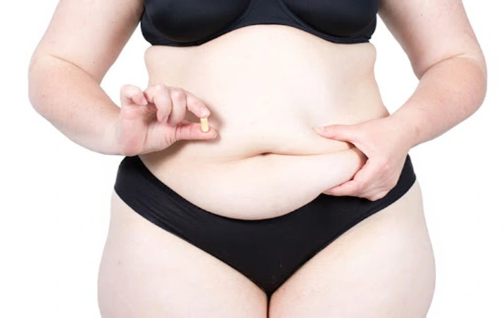 990D71505F4850F2152413