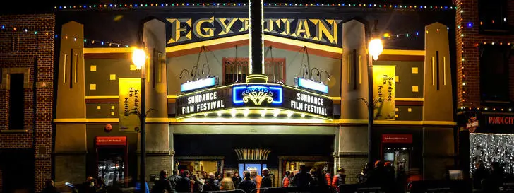 9989B5375C29AD8034A826