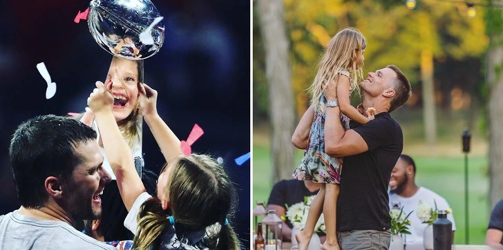 99F2A94B5C710CA82F18CE