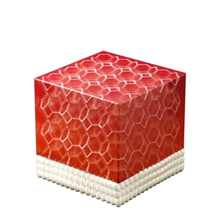 99E1034D5F3AF0D10C8EBA