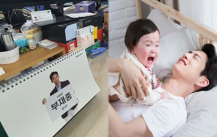 997102445FCB44631E0436