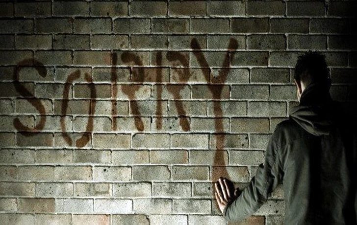 993B0D485FD1CCED210580