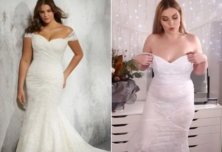 992A3B495F765925085B2E