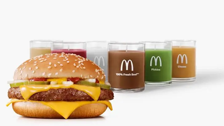 996077385E53B4823851B6