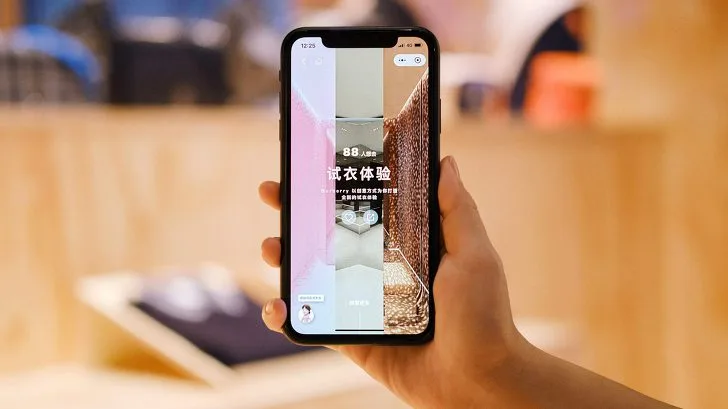 99E145465F28C5111F4B60