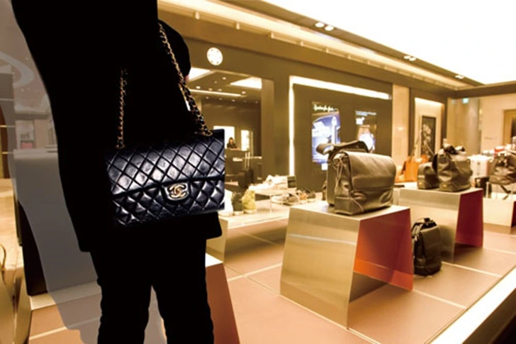 99D2B1505FF69A270EEEED