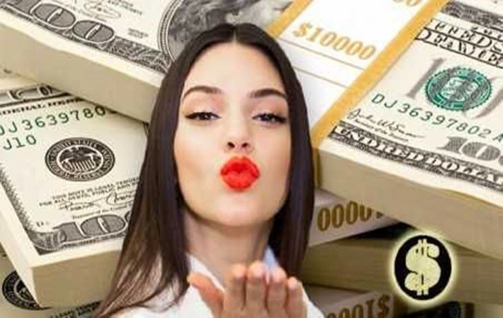 996BDA505F4B04DE1E0BD7