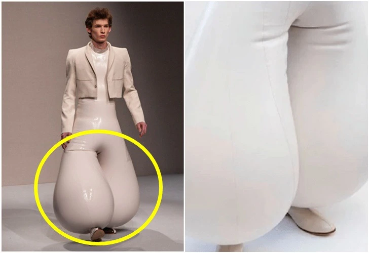 99F000355E59B5241E3AE1