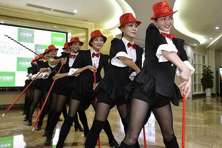 99FFBD3C600A7EA11F3C0C