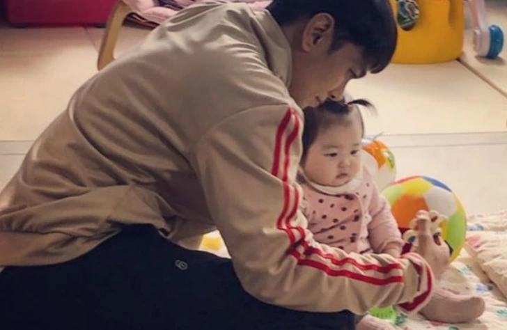 995D34365FCC828C1AD2C5