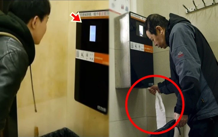 99CF91455FD06A2C0752A0