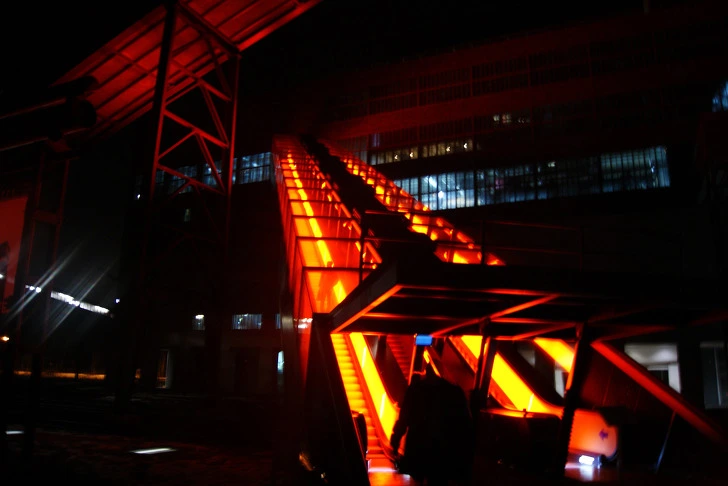 995AEC345C60C3E401C1E4