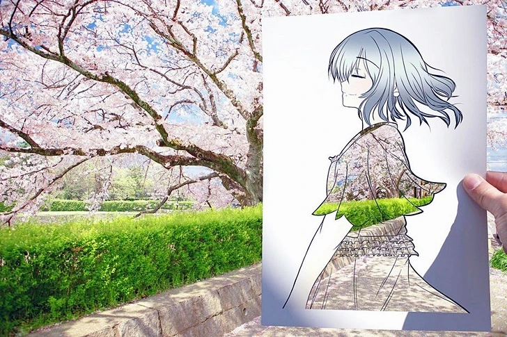 99D4134A6008F0A20D8BDD