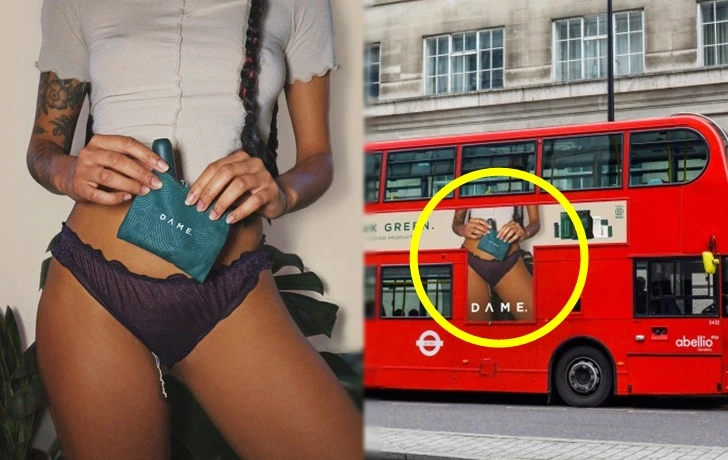 995619355FC4BBDC02E08E