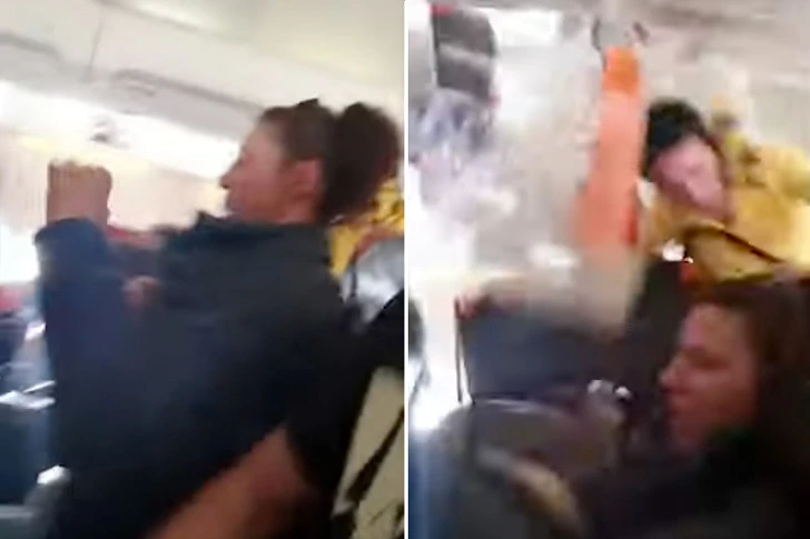 9937F44A5D09EF1A230701