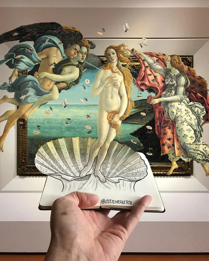 99EE53435F6FF27F1A6D64