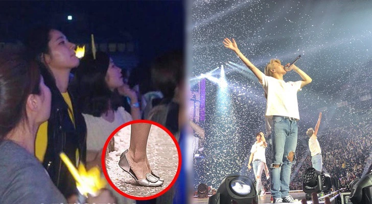 99456B365CFC8CC7050DB8