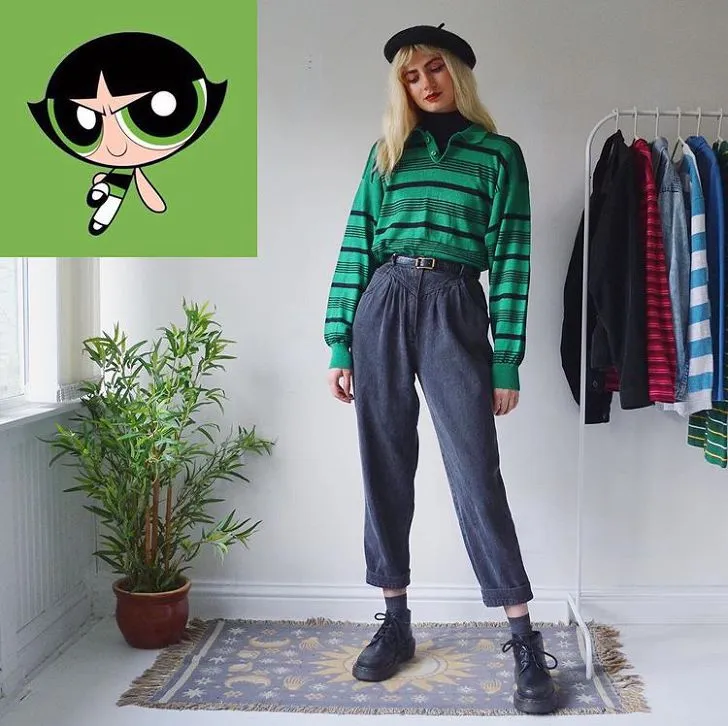 99DEB0355E202129322EFA