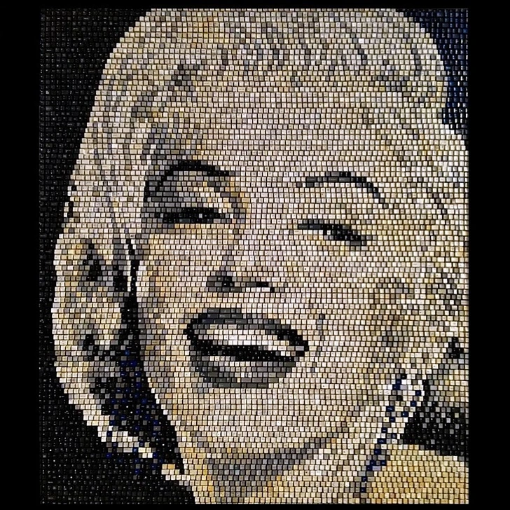 998F6846600D0F3A1B441F