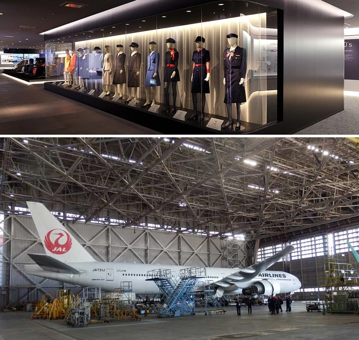 990B673D5C6694E81D930B