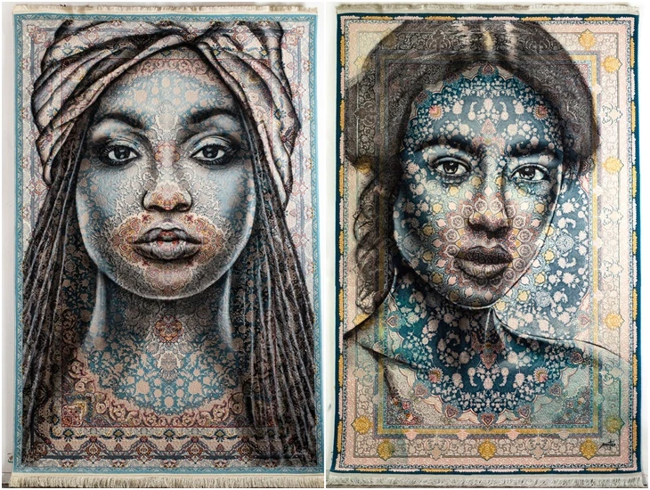 990960445F5B07E63B0E7B