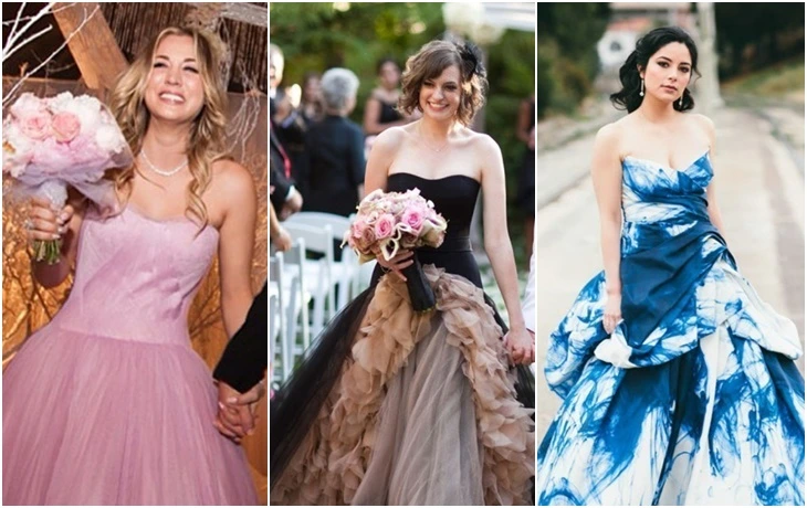 992A883C5F65BB9806F62B