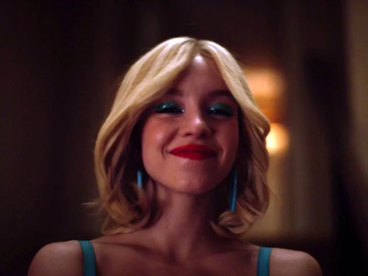 99E067355D779D2107686A